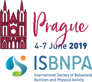 ISBNPA