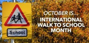 cms-fitness-courses-walk-to-school-month
