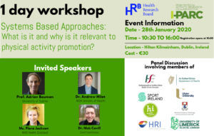 Twitter Advert – Final