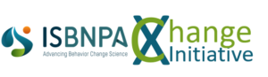 ISBNPA Logo