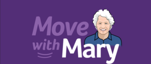 MWM