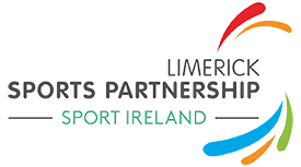 Limerick-Sports-Partnership-Logo-e1584011964911