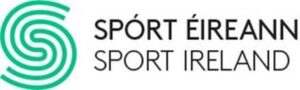 Sport Ireland