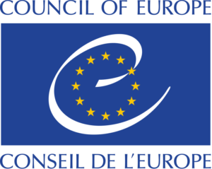 Council_of_Europe_logo_(2013_revised_version).svg