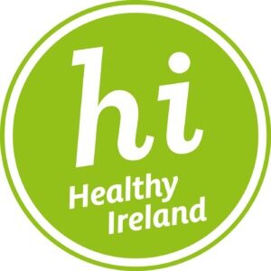5b602870ad8ea3317f0301c2_Healthy-Ireland-PrimaryLogoCircle-1-300×300