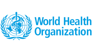World-Health-Organization-WHO-Logo