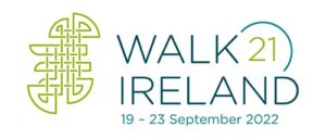 walk21ireland-logo-colour-dates1