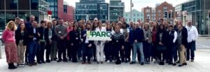 I-PARC Symposium 2022