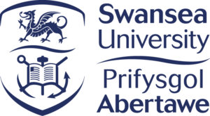 swansea-university-2017.en
