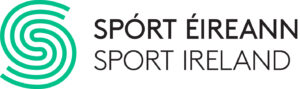 Sports-Ireland_Logo_MASTER_BILINGUAL-01