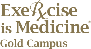 exercise-is-medicine-on-campus-gold